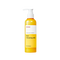 Pure Cleansing Milk 200ml Matakana Pharmacy